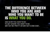 fitness-motivation-1.jpg