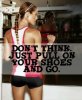workoutjustgo.jpg