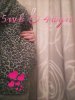 PicsArt_1366925741043.jpg