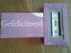 Test Moeders voor Moeders.jpg