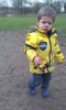 2013-04-21 15.52.07.jpg