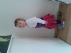 20130409_143130.jpg