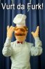 chef.jpg