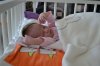 DSC_0891.jpg