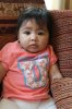IMG-20130423-WA0003.jpg