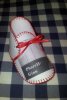 2013-04-27 07.00.36.jpg