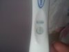 20130427_091343.jpg