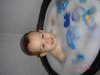 DSC03179.jpg