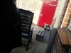 2013-04-23 17.18.13.jpg