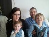 IMG-20130316-WA0014.jpg