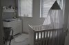 Babykamer2.jpg