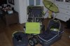 DSC_0123.jpg