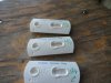 DSC07996.jpg