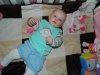 DSCN1126.jpg