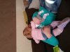 20130420_183545.jpg