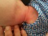 2013-04-28 09.27.21.jpg