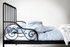 201311_Childrens_beds.jpg