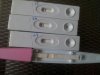 IMG-20130429-WA0004.jpg