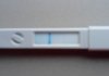 lunapic_136723081726540_6.jpg