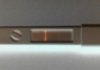 lunapic_136723081726540_8.jpg