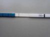 lunapic_136723081726540_20.jpg