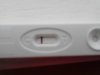 lunapic_136723081726540_23.jpg
