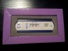 20130429_220842.jpg