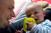 Jamie en papa1 (Small).jpg