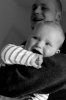 Jamie lol met papa-001 (Small).jpg