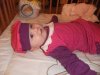 DSCF1388.jpg