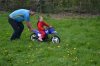 crosser2.jpg