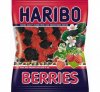 haribo-haribo-berries-doos-18x200-gram.jpg