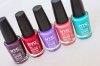 Winactie-NYC-2.jpg