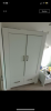 7B4CF267-6700-41C7-BB1B-A65CC6E05E78.png
