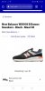 Screenshot_20210226_145135_com.android.chrome.jpg