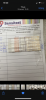 76F9925E-5AA5-4ED5-B559-1FAE33257BA5.png
