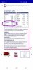 Screenshot_20210226-202756_Samsung Internet.jpg