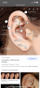 E79E16A0-A542-4348-8FFE-D7BC4A5F0F8E.png