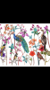 5934010B-E15F-4B20-AB35-8927DAC568B6.png