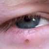 20210227_133826.jpg