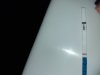 20210227_203733.jpg