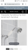 Screenshot_20210227-230823.png
