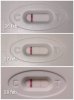 5a5ec10c-61cb-48fe-a411-b103f037a85e.jpg
