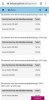 Screenshot_20210228-111036_Chrome.jpg