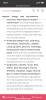 BAC25826-235B-40CF-BFDB-B9C3440833E9.png