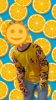 Polish_20210228_074734660.png