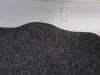 20210301_085250.jpg