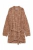mango-gemeleerd-grofgebreid-vest-bruin-bruin-8445156858068.jpg