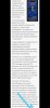 Screenshot_20210301_184147_com.whatsapp.jpg