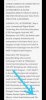 Screenshot_20210301_184154_com.whatsapp.jpg